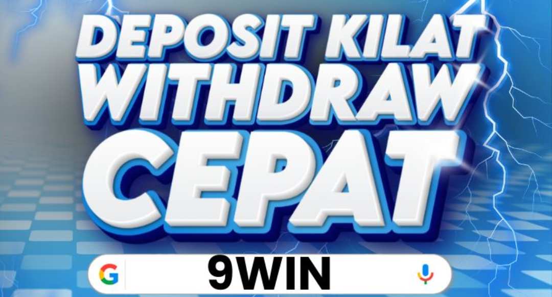 KEPTOTO Mobile