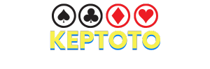 Logo KEPTOTO